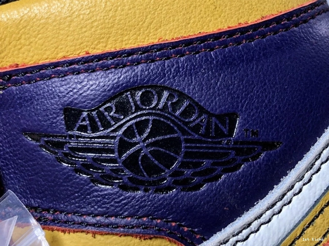 1 Jordan High x Chicago to SB CD6578-507 Nike LA Air 0730